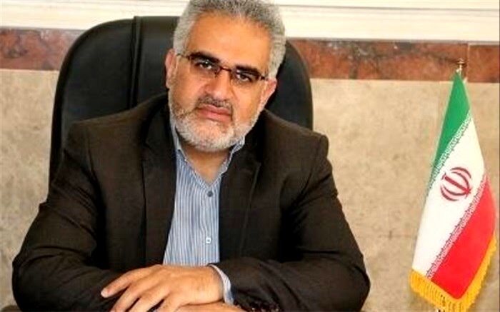 7 درصد دانش آموزان نظرآباد فاقد امکانات استفاده از کلاس های مجازی هستند