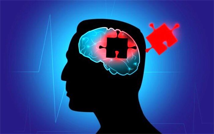 افزایش ۲۰ برابری زمان صرف شده در برنامه‌های موبایلی