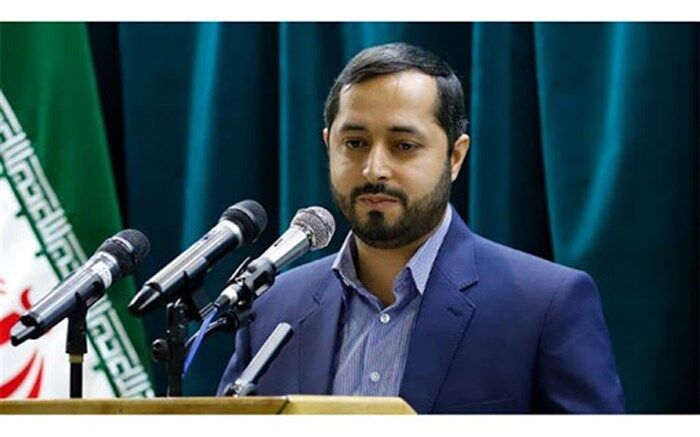 برنامه تحولی پژوهشگاه قوه قضاییه تدوین می‌شود