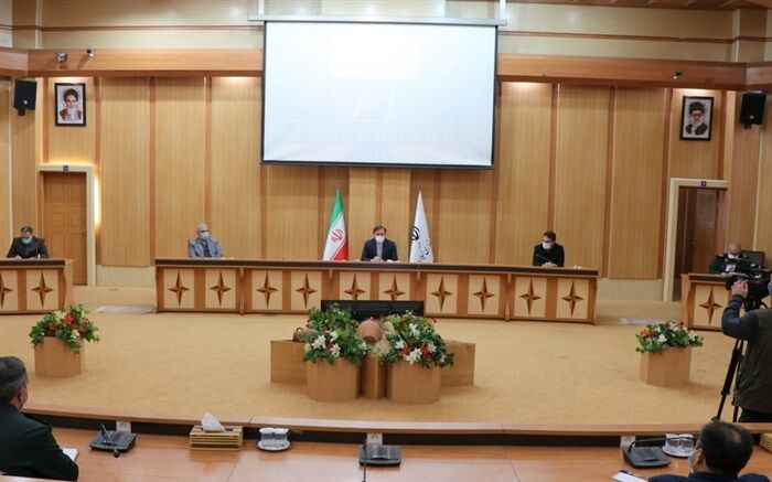 عادی‌انگاری، موجب بازگشت دشواری‌های ناشی از شیوع بیماری می‌شود