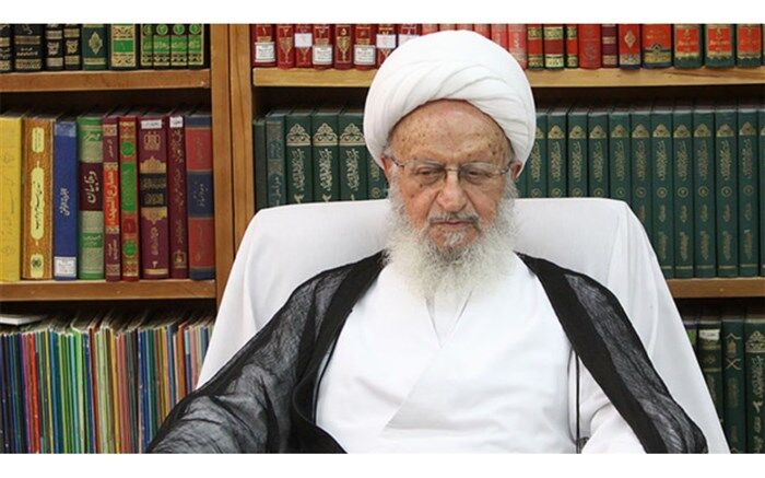 ایام فاطمیه آغاز دوری از بگومگوهای بی‌حاصل سیاسی باشد