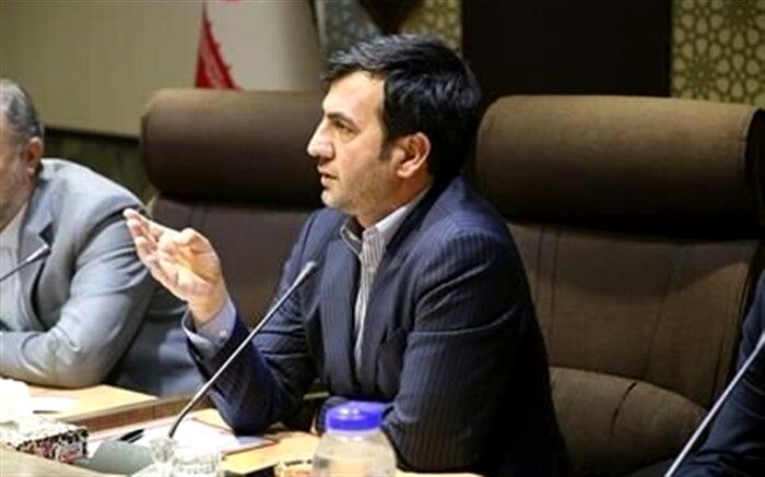 ممنوعیت تردد شبانه، دستور ستاد ملی کرونا بود