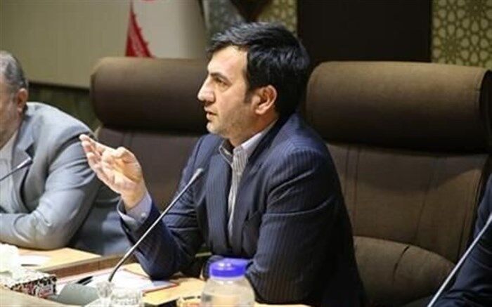 ممنوعیت تردد شبانه، دستور ستاد ملی کرونا بود