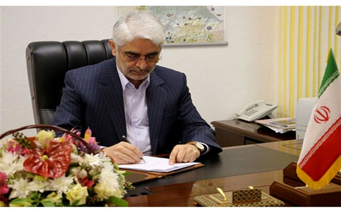کاهش اختلاف باسوادی زنان نسبت به مردان از مهم‌ترین دستاوردهای سوادآموزی بوده است