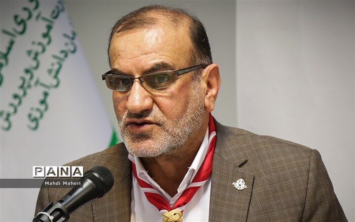 استمرار اجرای بسته‌های تحولی با تامین منابع مالی