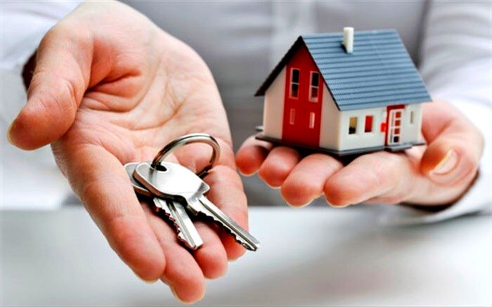 چرایی تدوین سند جدید برای بهبود شرایط بدمسکن‌ها