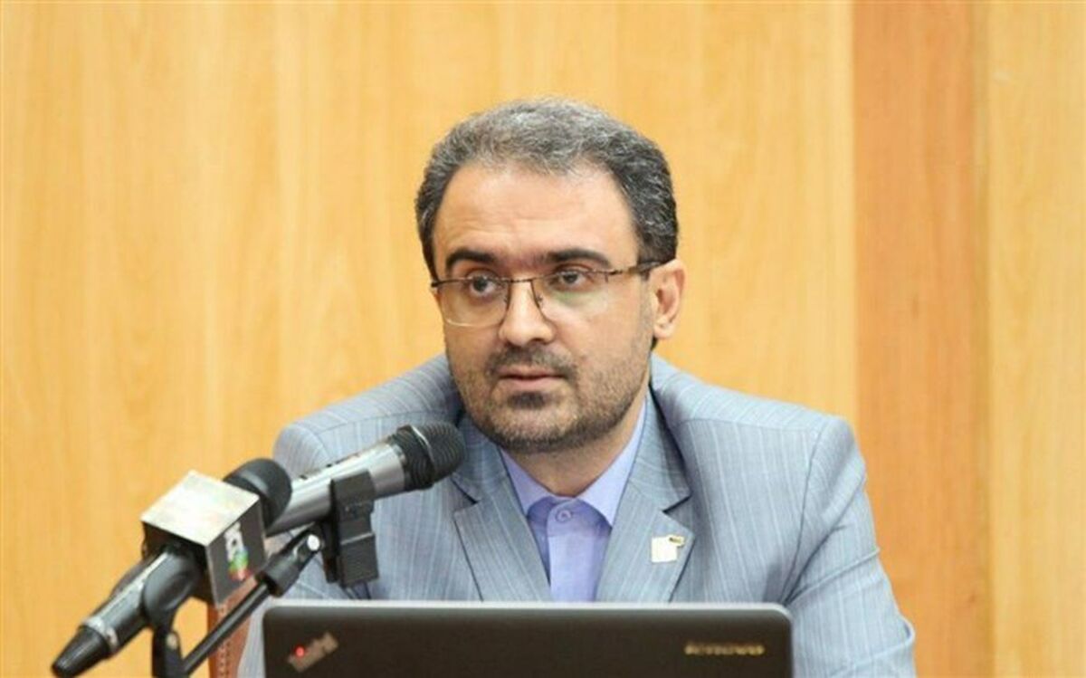 رشد ۲۸۵ درصدی کسب و کارهای آنلاین در گیلان در دوران کرونا