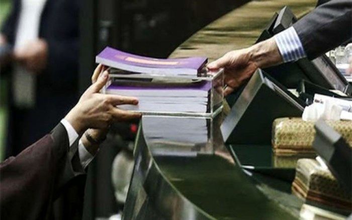 اما و اگرهای مجلسی‌ها برای بودجه 1400