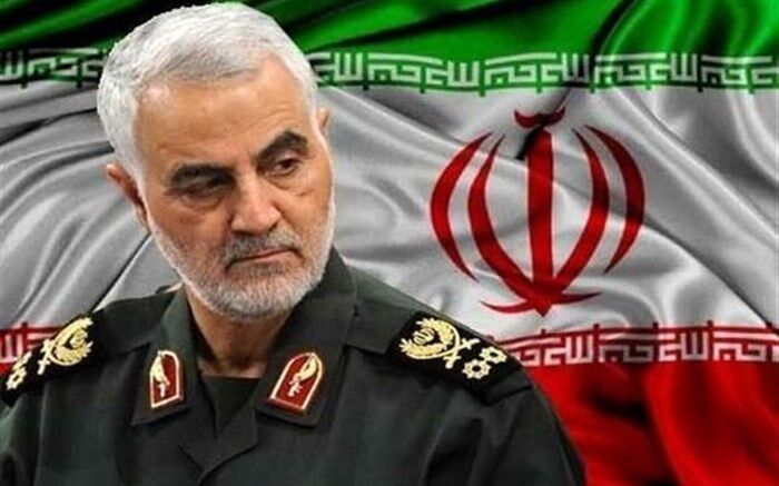 ویژه برنامه های رادیو به مناسبت سالروز شهادت شهید سلیمانی اعلام شد