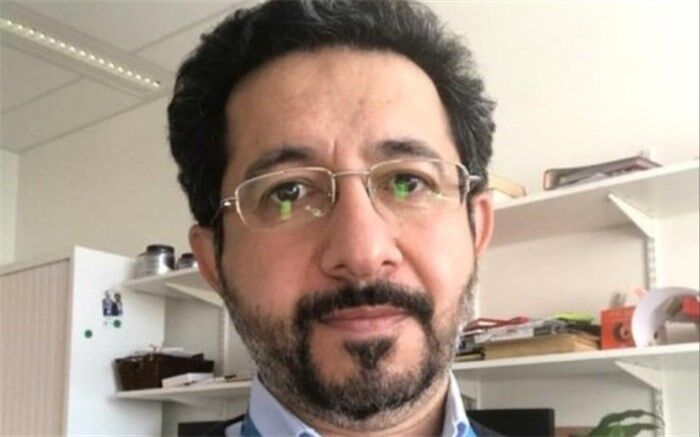 چرا جهش‌های اخیر ویروس مهمند؟