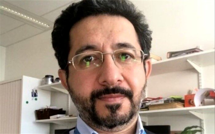 چرا جهش‌های اخیر ویروس مهمند؟