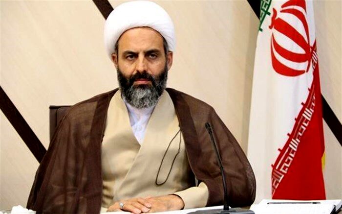 آثار فضای مجازی در کف جامعه نمایان است