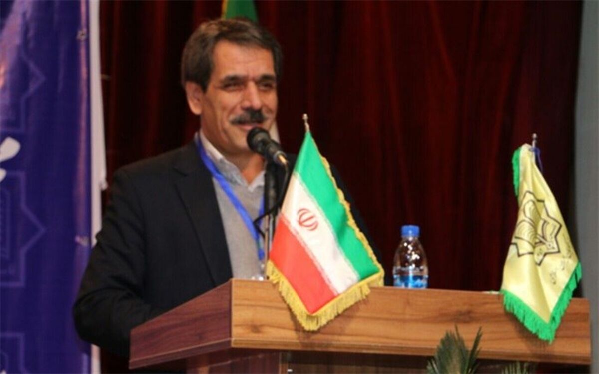 تشکیل کارگروه ۵ نفره تعامل برای اجماع میان اصلاح‌طلبان