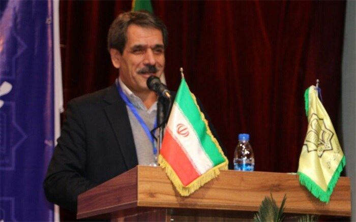 تشکیل کارگروه ۵ نفره تعامل برای اجماع میان اصلاح‌طلبان