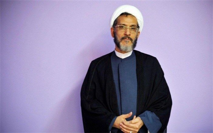کار وصله پینه‌ای درباره انتخابات، وقت مردم را تلف می‌کند