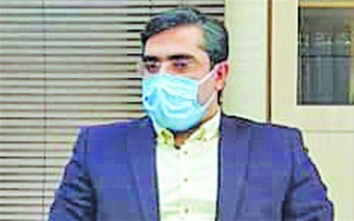 دلایل گرانی در بازار به روایت معاون وزیر صمت
