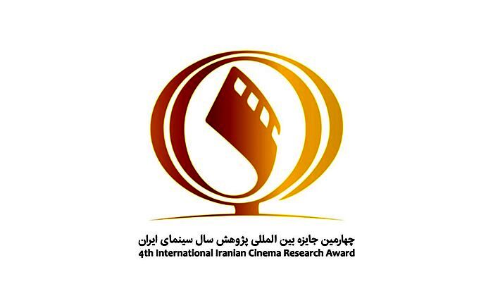 آرش اسحاقی:  راز ماندگاری آثار برجسته سینمایی را باید در شناخت برآمده از پژوهش جستجو کرد 