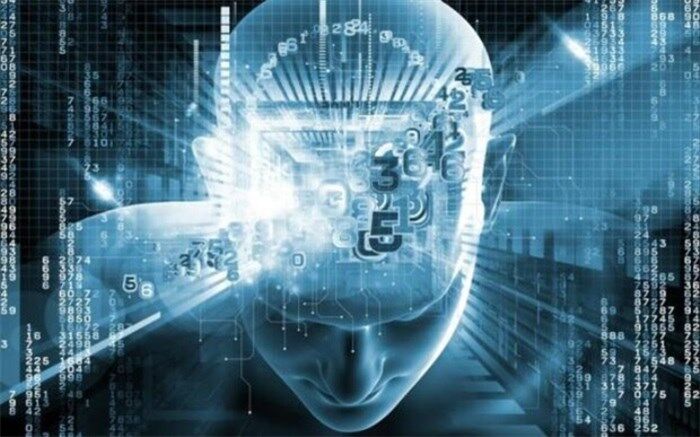 «هوش مصنوعی» قدرت تولید کدام کشورها را بیشتر می‌کند؟+اینفوگرافیک