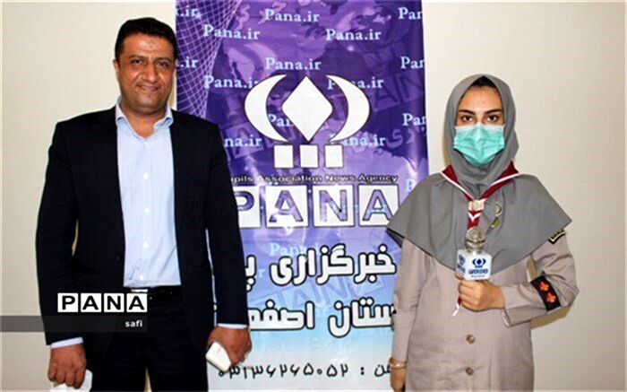 2000 بیمار اوتیسم در استان اصفهان شناسایی شده اند