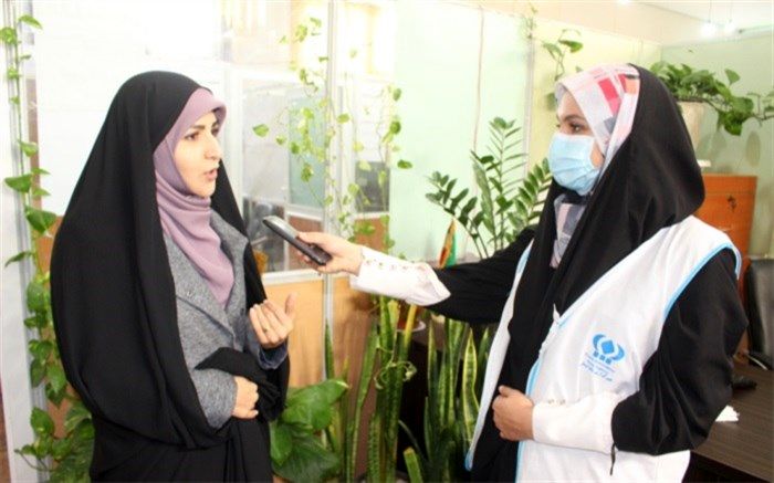 انتخابات هیئت رئیسه مجلس دانش آموزی برای اولین بار در سطح استان بوشهر برگزارمی شود