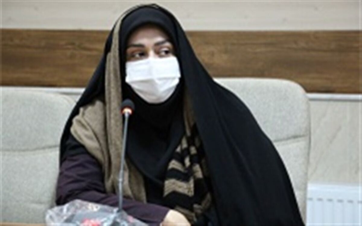 در صورت بی‌تفاوتی شهروندان، امکان برگشت به شرایط بحرانی و پیک کرونا وجود دارد