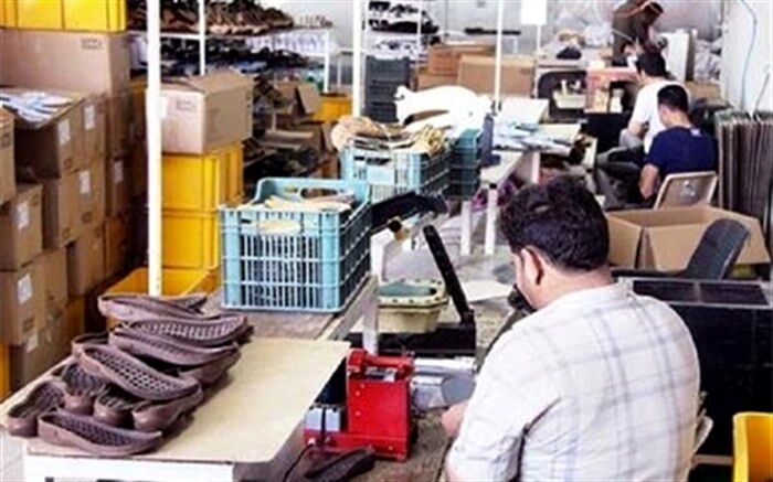 اشتغالزایی برای ۶هزار و ۸۰۸ مددجوی آذربایجان‌شرقی