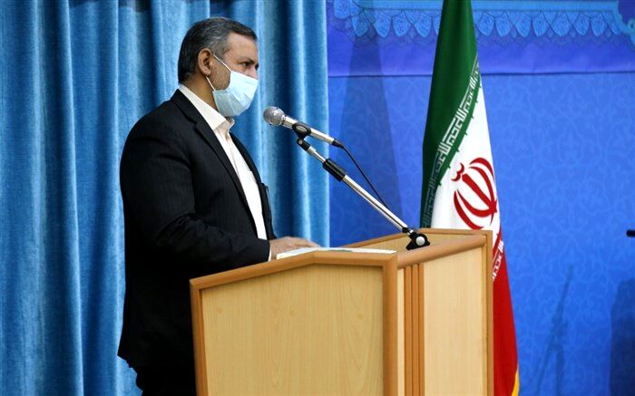 معاون سوادآموزی آموزش و پرورش استان یزد: 99.9 درصد جمعیت استان یزد از سواد پایه بهره‌مند هستند