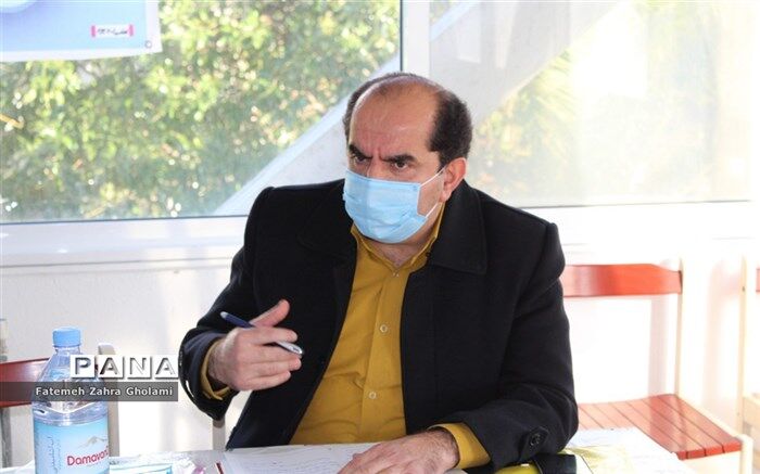 آموزش مجازی، شناسایی اختلال نوشتن در دانش‌آموزان ابتدایی را سخت کرده است