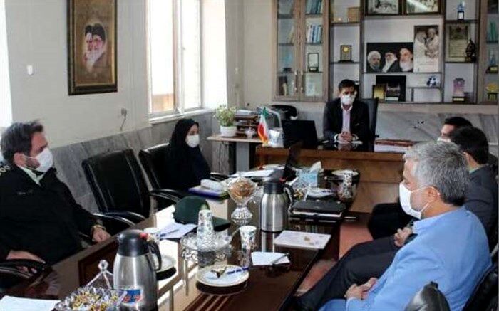تاثیر اجرایی شدن طرح‌های پیشنهادی کانون یاریگران زندگی برعزت نفس دانش‌آموزان