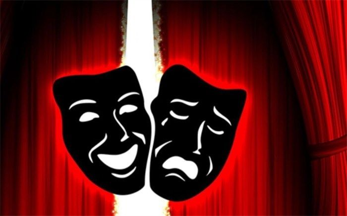 گشتی در اخبار تئاتر؛ تصمیمات تازه درباره حریم تئاتر شهر