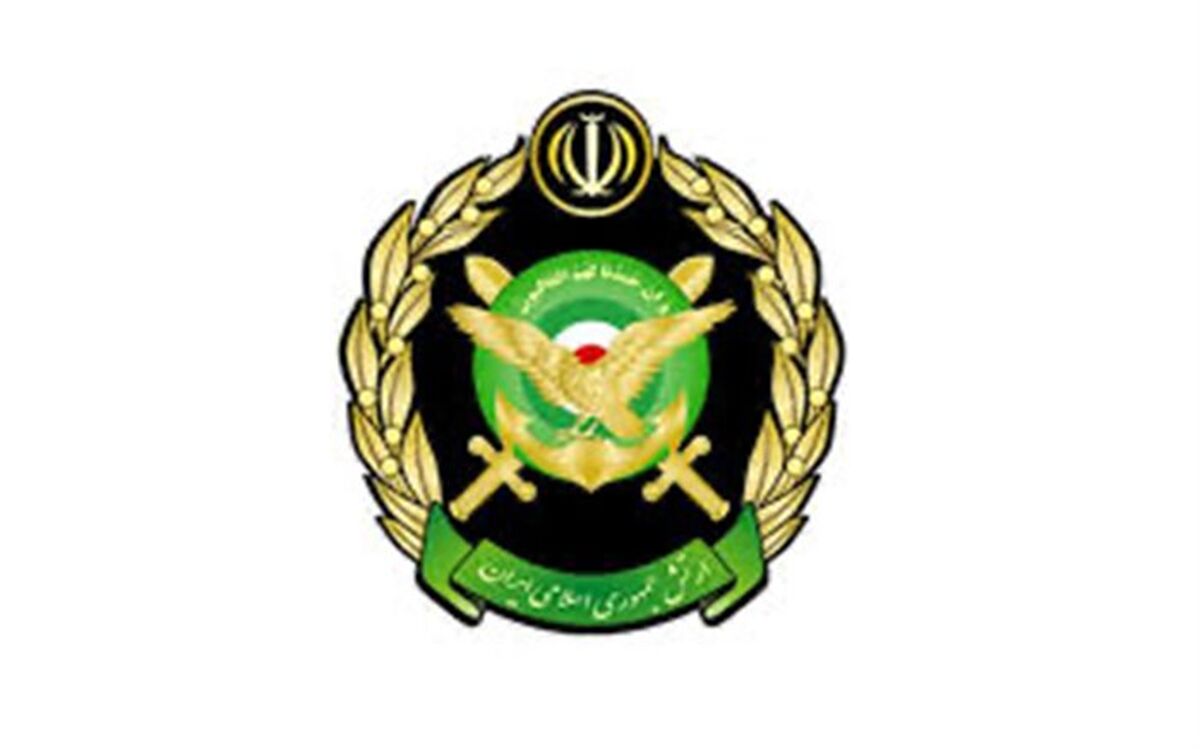 بیانیه ارتش به مناسبت نهم دی