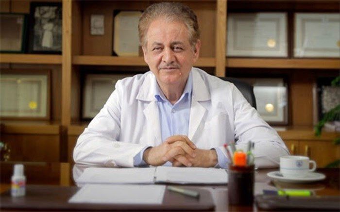 ویروس کرونا چه زمانی مهار خواهد شد؟