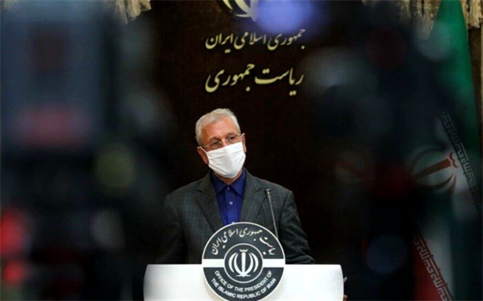 «ارسال لایحه اصلاحی بودجه» در دستور کار نیست