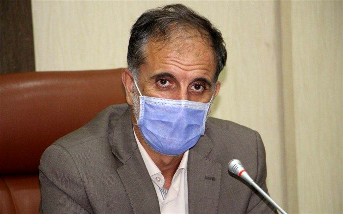 توسعه ورزش‌های محله‌ای در اردبیل