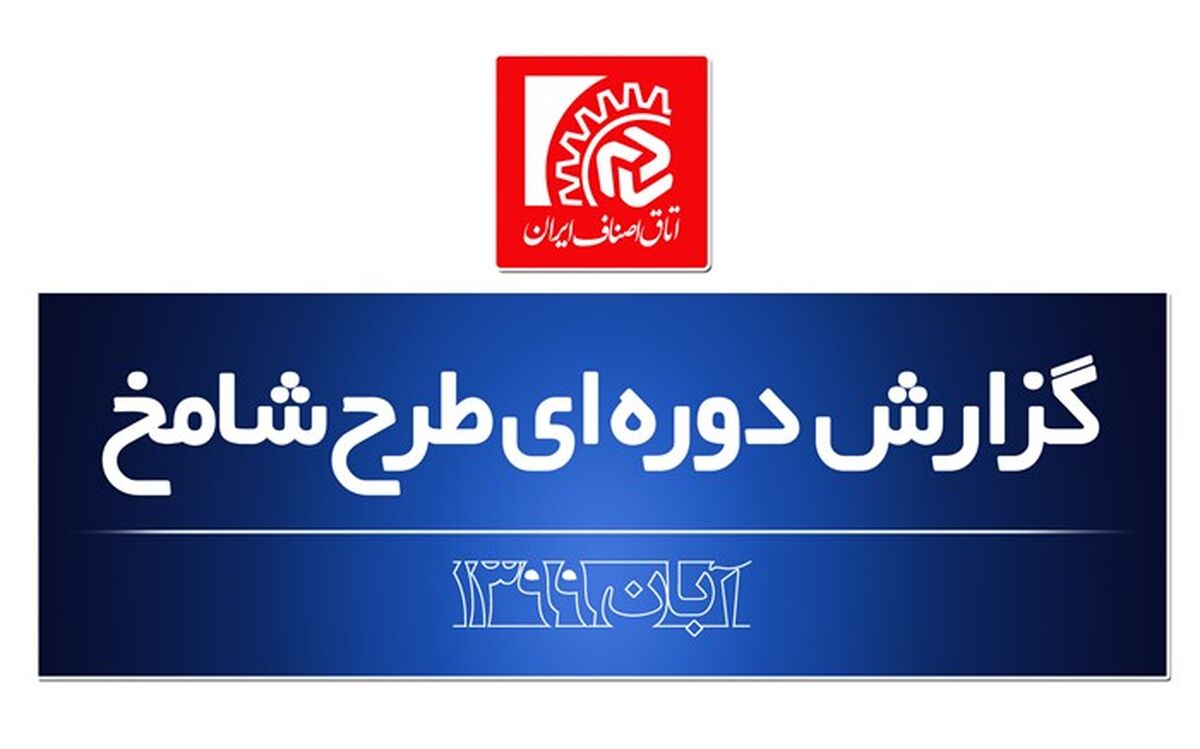 بهبود جزئی وضعیت بخش خرده‌فروشی در آبان و تحلیلی بر علل و عوامل آن