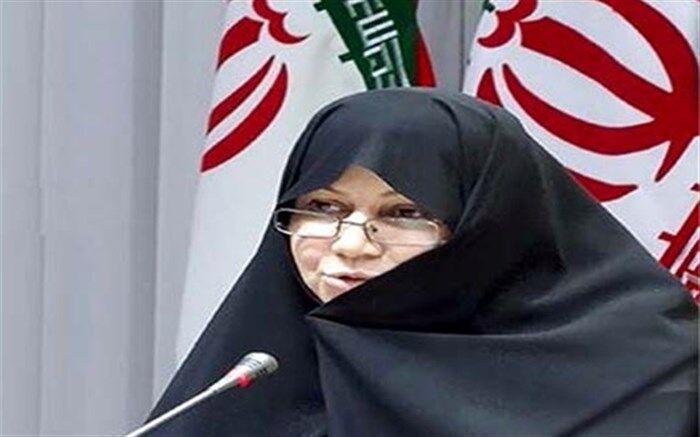 معرفت: طرح آموزش مهارت‌های گفتگو برای بیش از 3000 مخاطب به صورت مجازی در حال اجرا است