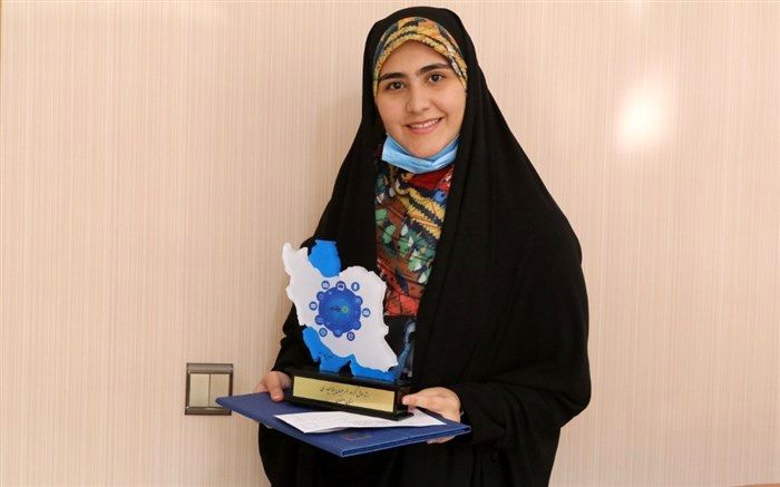 با استفاده از برنامه استوری لاین محتوای زیبا و راحت آماده کردیم