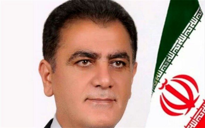 همتی، عضو کمیسیون امنیت ملی مجلس یازدهم شد