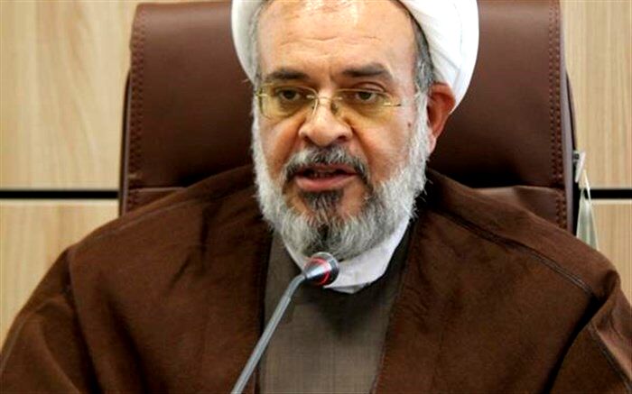 1907 هکتار از اراضی ملی و منابع طبیعی  استان رفع تصرف شد