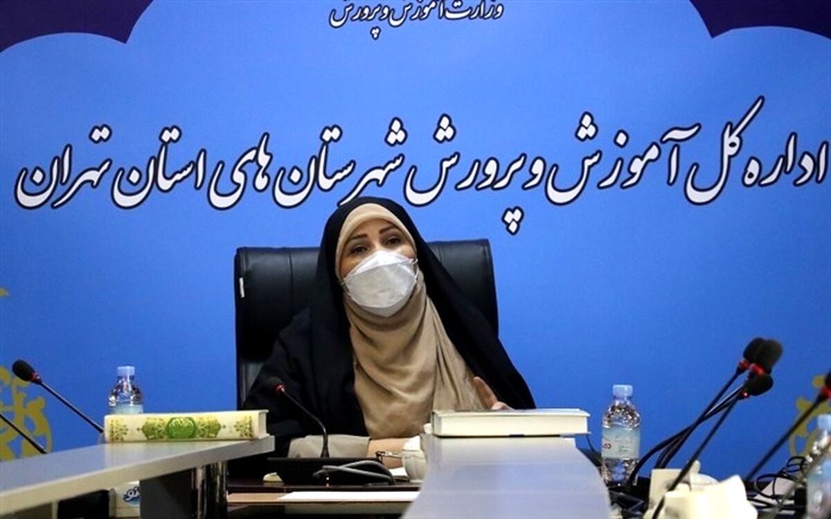 پویایی و مشارکت با نشاط از ویژگی‌های اولین جشنواره دختران امروز است