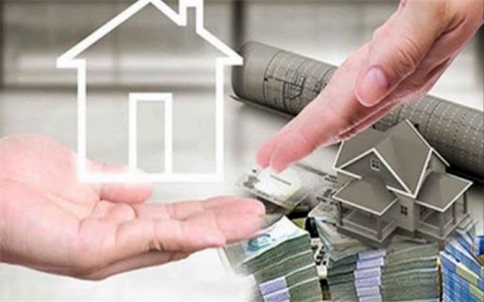 بسته نجات از ابررکود مسکن