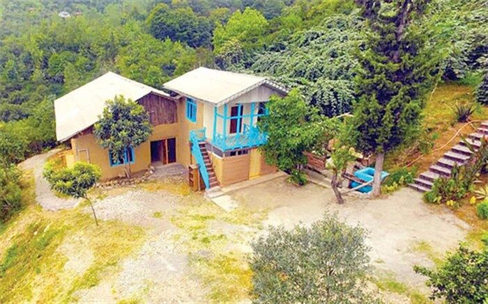 شیفت توریستی به حاشیه شمال