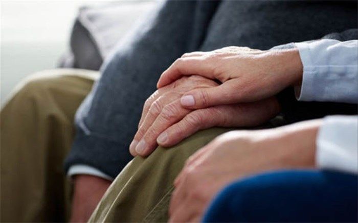 هشدار؛ سقوط «سن مؤثر» بازنشستگی به ۳۷ سال با اجرای طرح «بازنشستگی پیش از موعد» مجلس