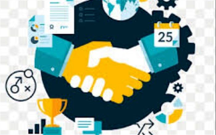 دام رکود عمیق تورمی اقتصاد ایران دور از انتظار نیست