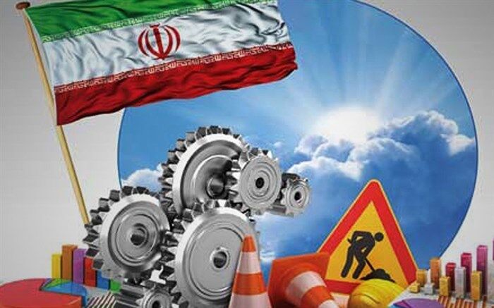 مصوبات ستاد تسهیل و رفع موانع تولید لازم الاجراست