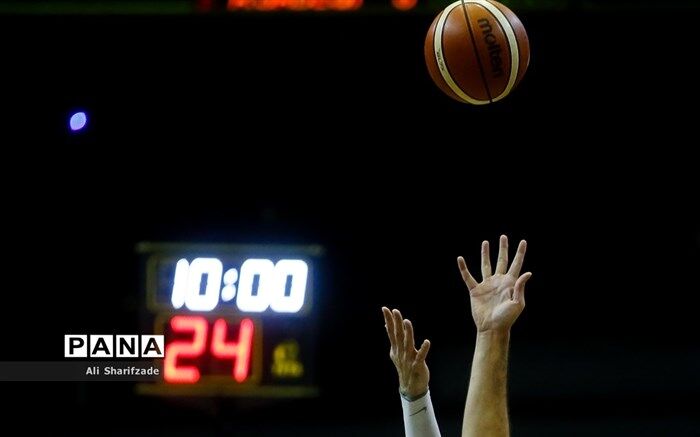 NBA با جریمه هاردن ثابت کرد در رعایت پروتکل ها با کسی شوخی ندارد