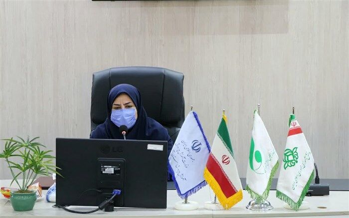 شکل دهی به شخصیت اجتماعی نسل آینده هدف مجلس دانش آموزی است