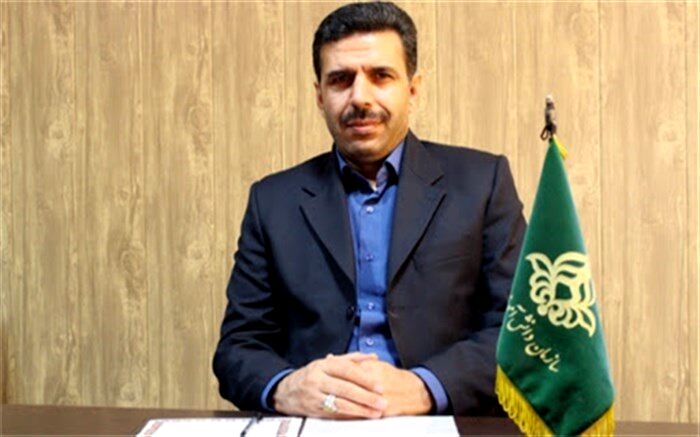 طرح فرهنگی- حمایتی یار مهربان  توسط سازمان دانش آموزی البرز اجرا شد