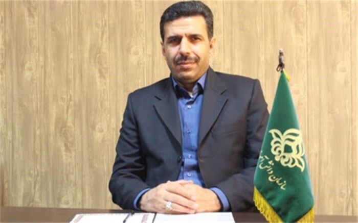 طرح فرهنگی- حمایتی یار مهربان  توسط سازمان دانش آموزی البرز اجرا شد