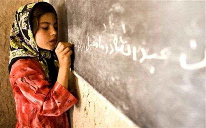 فراهم شدن ابزارهای آموزش مجازی برای دانش‌آموزان روستایی